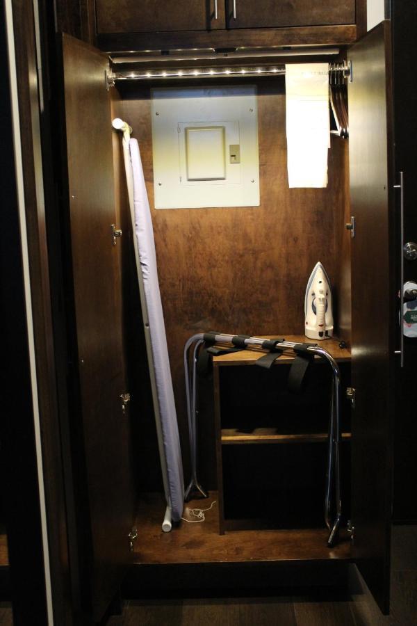 אנסנאדה San Nicolas Hotel Casino מראה חיצוני תמונה
